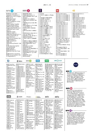 bergenstidende_btmagasinet-20220604_000_00_00_037.pdf