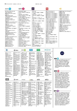 bergenstidende_btmagasinet-20220604_000_00_00_038.pdf