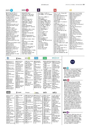 bergenstidende_btmagasinet-20220604_000_00_00_039.pdf