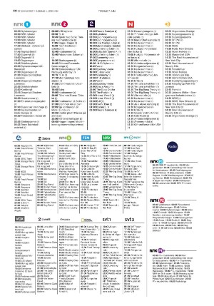 bergenstidende_btmagasinet-20220604_000_00_00_040.pdf