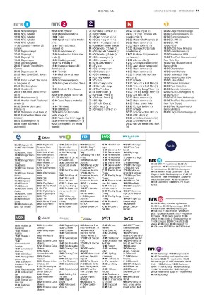bergenstidende_btmagasinet-20220604_000_00_00_041.pdf