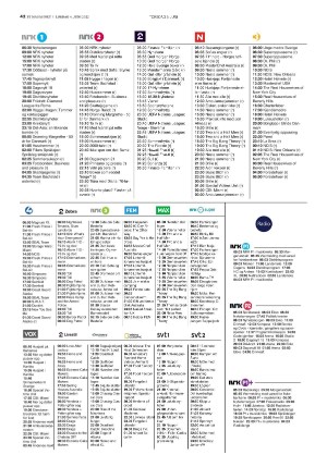 bergenstidende_btmagasinet-20220604_000_00_00_042.pdf
