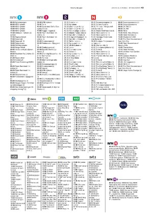 bergenstidende_btmagasinet-20220604_000_00_00_043.pdf