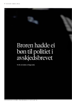 bergenstidende_btmagasinet-20220611_000_00_00_004.pdf
