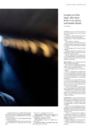 bergenstidende_btmagasinet-20220611_000_00_00_009.pdf