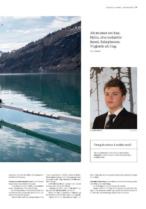 bergenstidende_btmagasinet-20220611_000_00_00_011.pdf