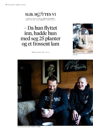 bergenstidende_btmagasinet-20220611_000_00_00_012.pdf