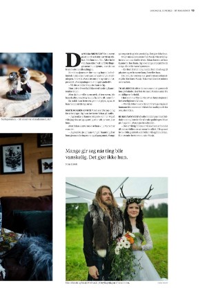 bergenstidende_btmagasinet-20220611_000_00_00_013.pdf