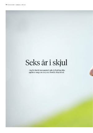 bergenstidende_btmagasinet-20220611_000_00_00_014.pdf