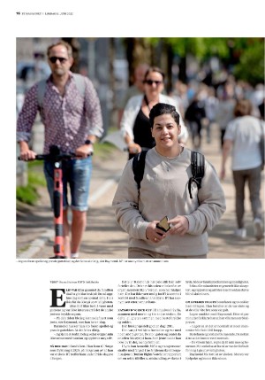 bergenstidende_btmagasinet-20220611_000_00_00_016.pdf