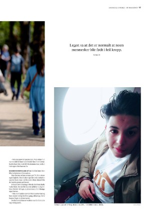 bergenstidende_btmagasinet-20220611_000_00_00_017.pdf