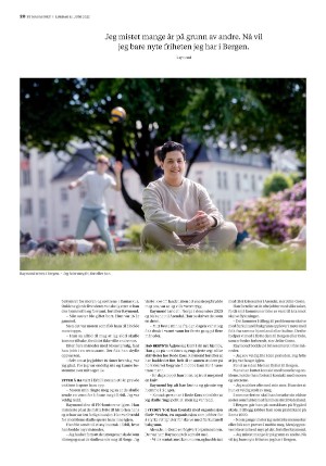bergenstidende_btmagasinet-20220611_000_00_00_020.pdf