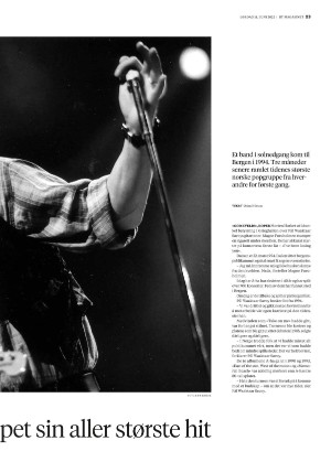 bergenstidende_btmagasinet-20220611_000_00_00_023.pdf
