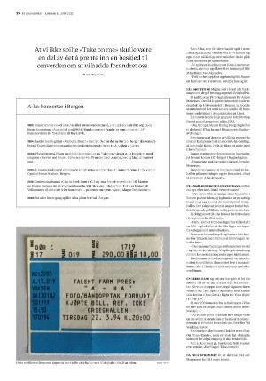 bergenstidende_btmagasinet-20220611_000_00_00_024.pdf