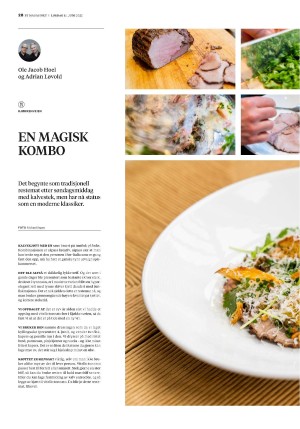 bergenstidende_btmagasinet-20220611_000_00_00_028.pdf