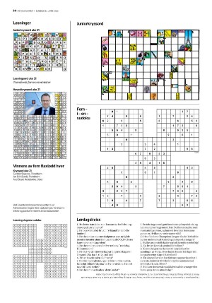 bergenstidende_btmagasinet-20220611_000_00_00_030.pdf