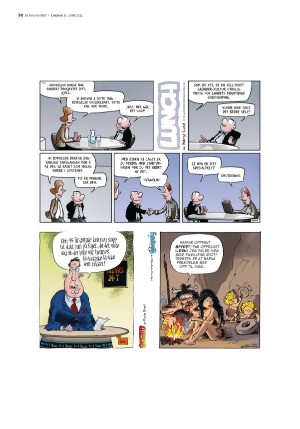 bergenstidende_btmagasinet-20220611_000_00_00_032.pdf