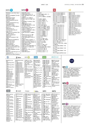 bergenstidende_btmagasinet-20220611_000_00_00_033.pdf