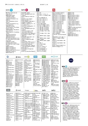 bergenstidende_btmagasinet-20220611_000_00_00_034.pdf