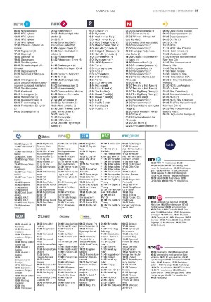 bergenstidende_btmagasinet-20220611_000_00_00_035.pdf