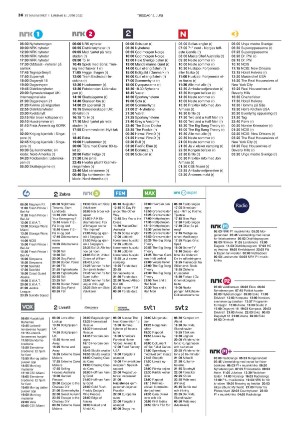 bergenstidende_btmagasinet-20220611_000_00_00_036.pdf