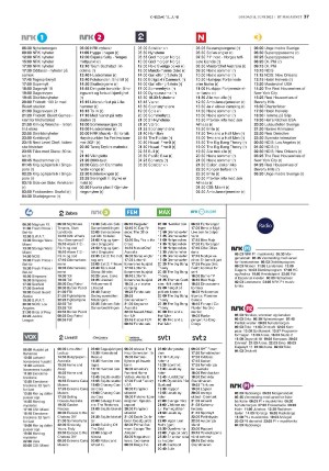 bergenstidende_btmagasinet-20220611_000_00_00_037.pdf