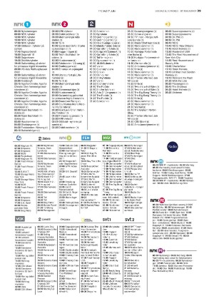 bergenstidende_btmagasinet-20220611_000_00_00_039.pdf