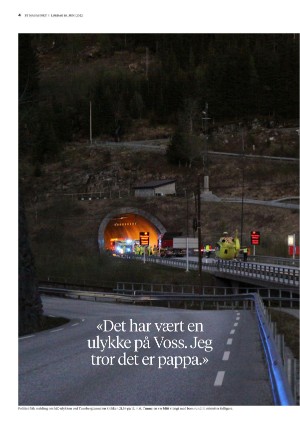 bergenstidende_btmagasinet-20220618_000_00_00_004.pdf