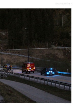 bergenstidende_btmagasinet-20220618_000_00_00_005.pdf