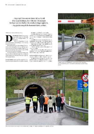 bergenstidende_btmagasinet-20220618_000_00_00_006.pdf