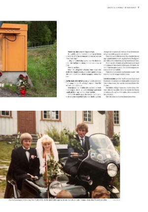 bergenstidende_btmagasinet-20220618_000_00_00_007.pdf