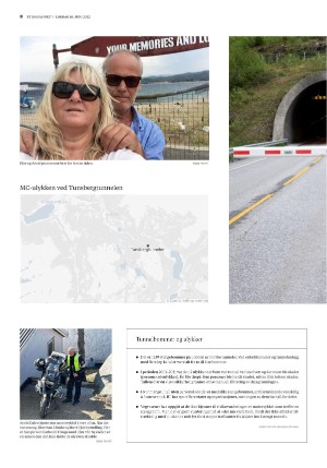 bergenstidende_btmagasinet-20220618_000_00_00_008.pdf
