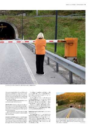 bergenstidende_btmagasinet-20220618_000_00_00_009.pdf