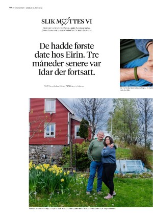 bergenstidende_btmagasinet-20220618_000_00_00_010.pdf