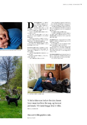 bergenstidende_btmagasinet-20220618_000_00_00_011.pdf