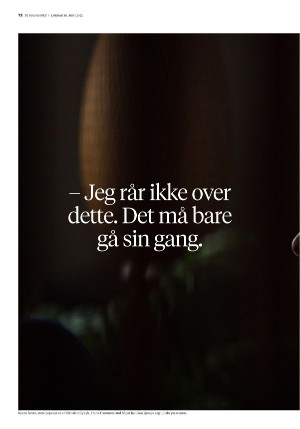 bergenstidende_btmagasinet-20220618_000_00_00_012.pdf