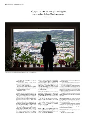 bergenstidende_btmagasinet-20220618_000_00_00_020.pdf