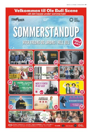 bergenstidende_btmagasinet-20220618_000_00_00_021.pdf