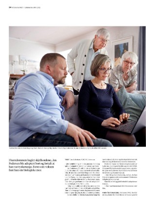 bergenstidende_btmagasinet-20220618_000_00_00_024.pdf