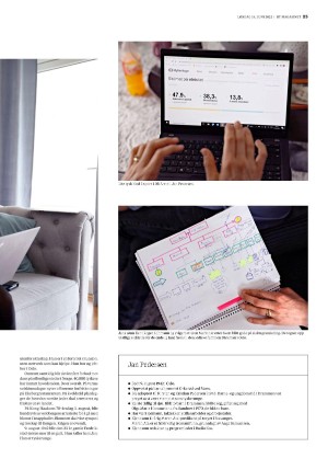 bergenstidende_btmagasinet-20220618_000_00_00_025.pdf
