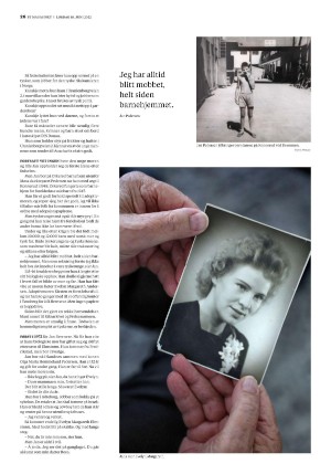 bergenstidende_btmagasinet-20220618_000_00_00_026.pdf