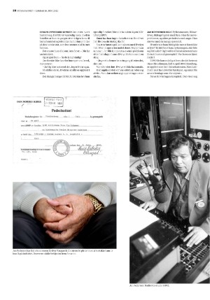 bergenstidende_btmagasinet-20220618_000_00_00_028.pdf
