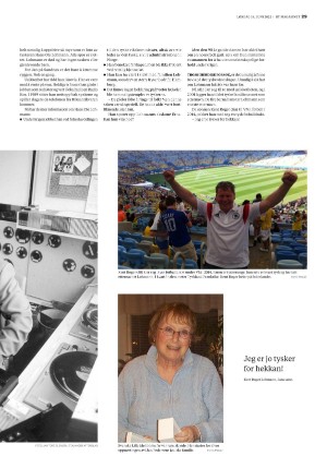 bergenstidende_btmagasinet-20220618_000_00_00_029.pdf
