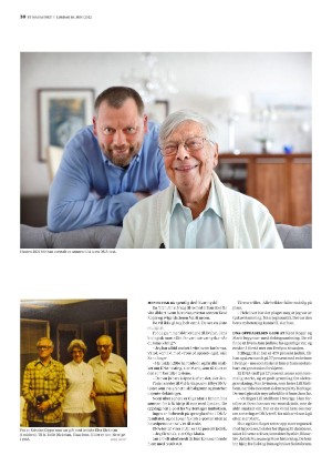 bergenstidende_btmagasinet-20220618_000_00_00_030.pdf