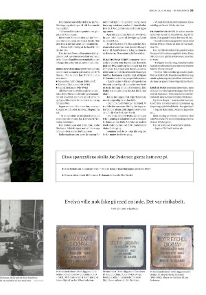 bergenstidende_btmagasinet-20220618_000_00_00_033.pdf