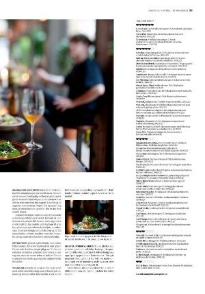 bergenstidende_btmagasinet-20220618_000_00_00_035.pdf