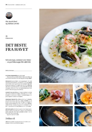 bergenstidende_btmagasinet-20220618_000_00_00_036.pdf