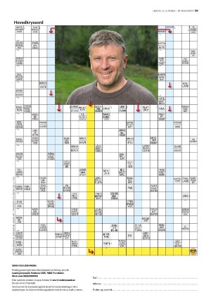 bergenstidende_btmagasinet-20220618_000_00_00_039.pdf