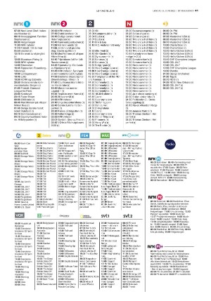bergenstidende_btmagasinet-20220618_000_00_00_041.pdf