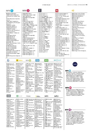 bergenstidende_btmagasinet-20220618_000_00_00_043.pdf